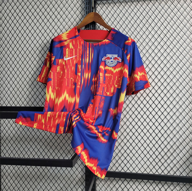 23-24 RB Leipzig Special Edition Size S-XXL