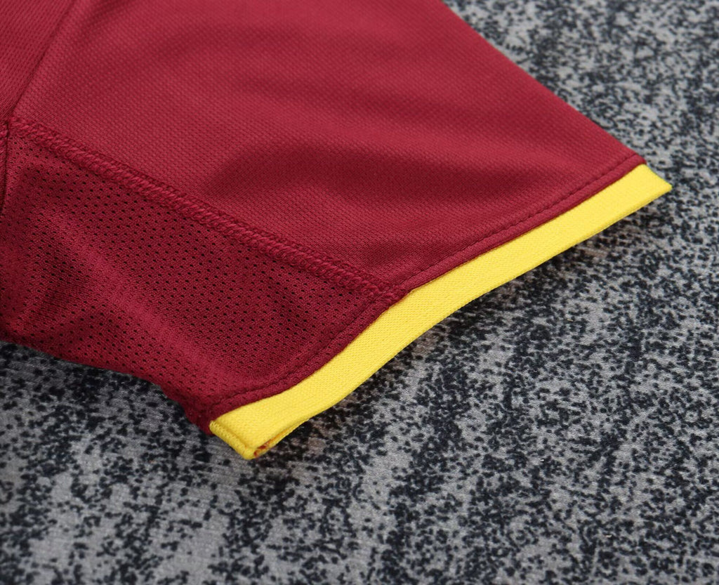 PORTUGAL 00 Kit infantil — National Retro