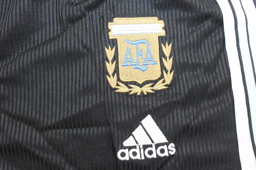 ARGENTINA 98 Kit infantil — National Retro