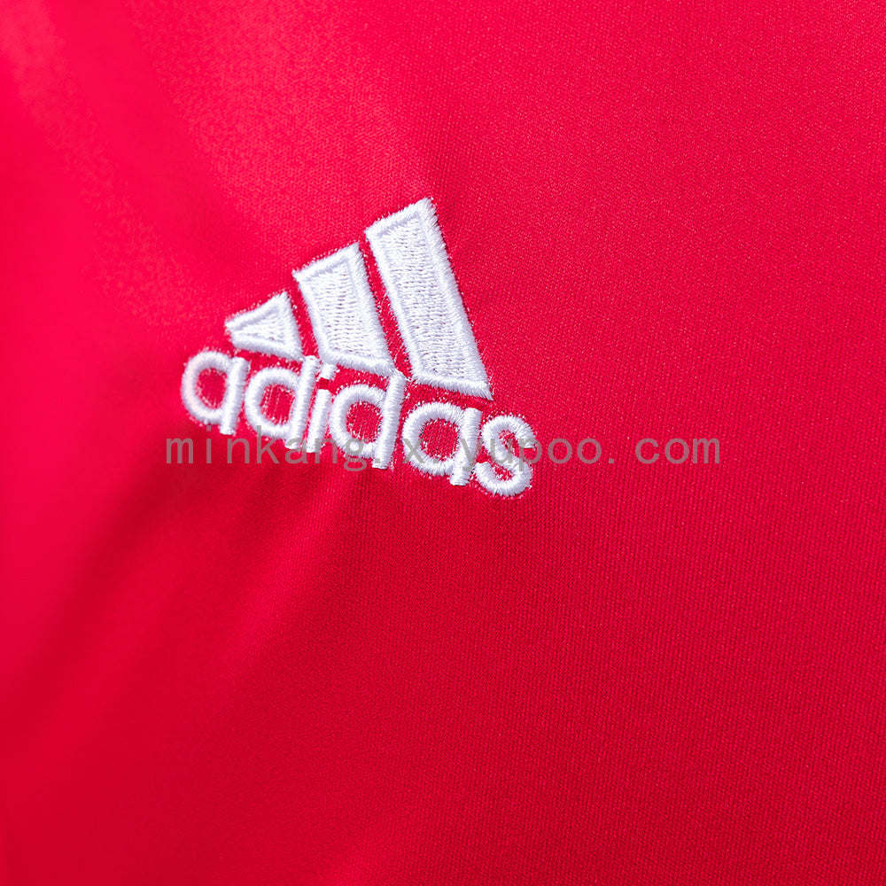 Retro 04/05 Benfica Home S-2XL