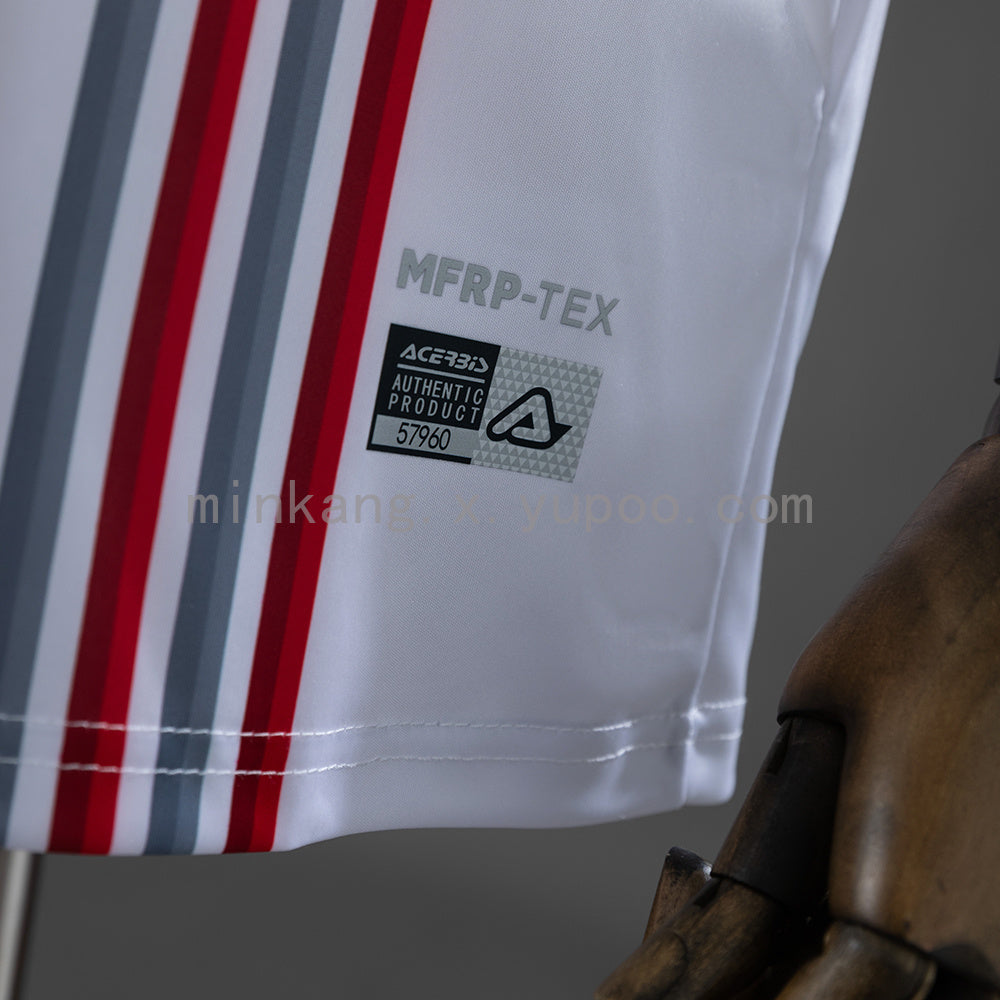 Cremonese 25/26 Away Jersey S-4XL