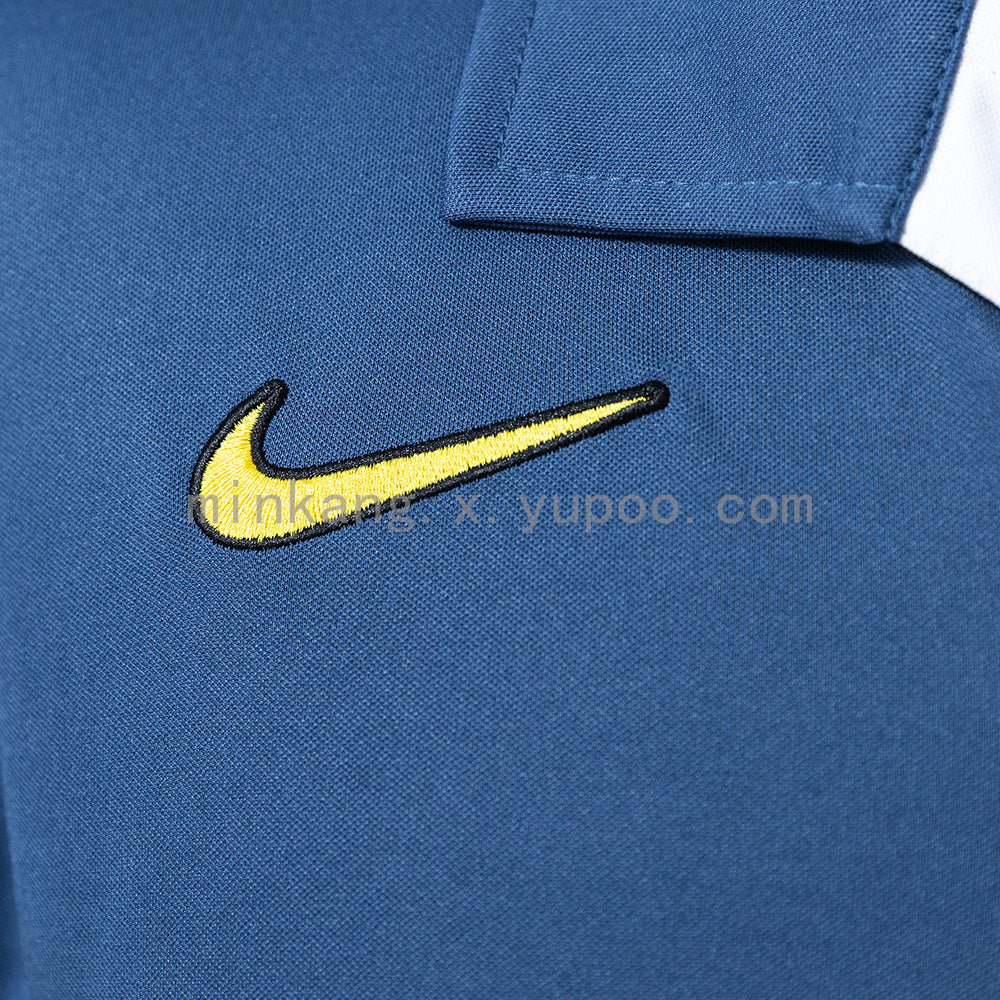 Inter Milan 1998/99 Second Away Retro Jersey S-XXL