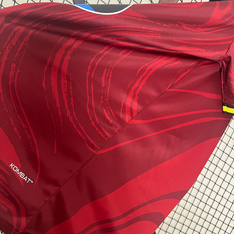 24-25 Valladolid third away jersey S-XXL