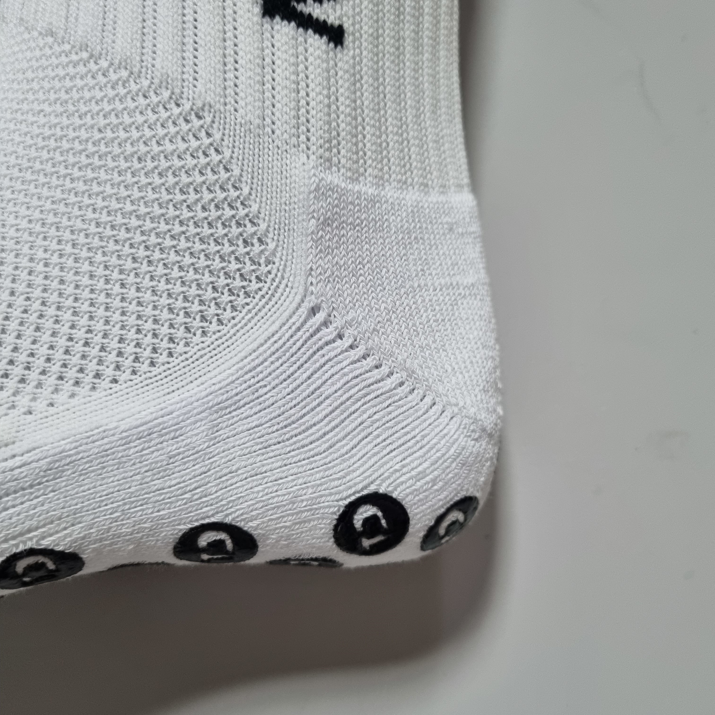 K/SOCKS#0020