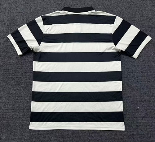 25-26 Juventus fourth S-4XL — Jsonwang 26/27