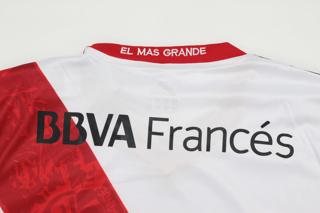 RIVER 13-14 — Club Retro