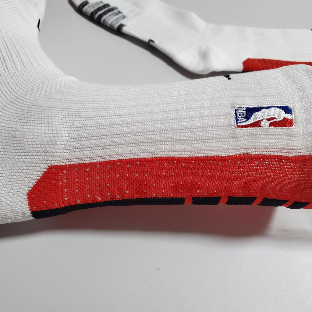 Calcetines de Futbol #KSOCKS#0080 — Minkang