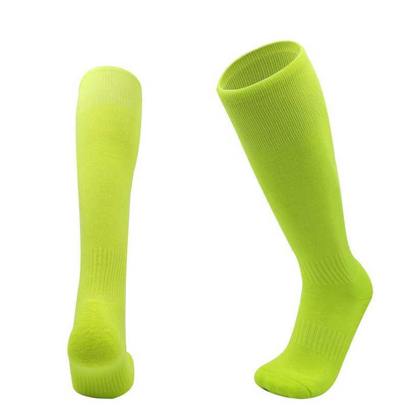 Calcetines de Futbol #C7 — Zhang199