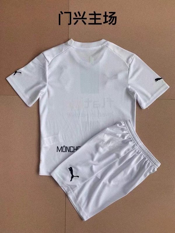 Borussia Mnchengladbach