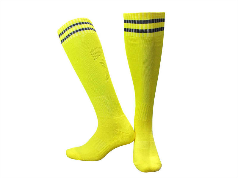 Calcetines de Futbol #180136351 — Zhang199