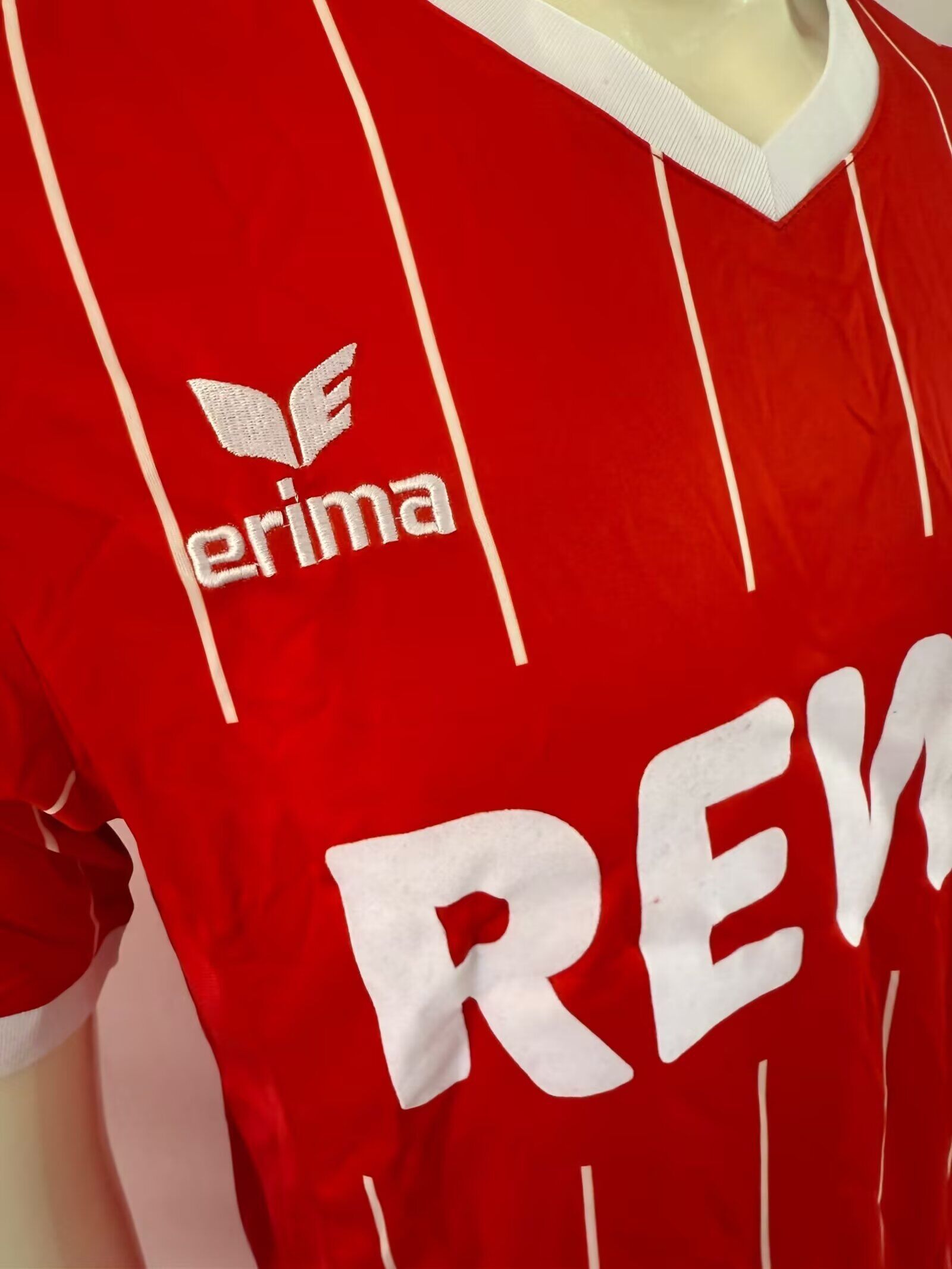 KOLN 17-18 — Club Retro