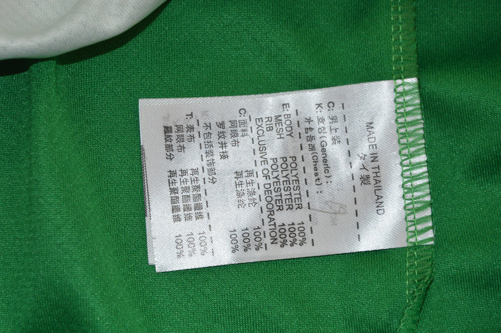 WOLFSBURG — Bundesliga