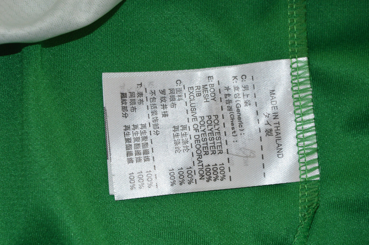WOLFSBURG — Bundesliga