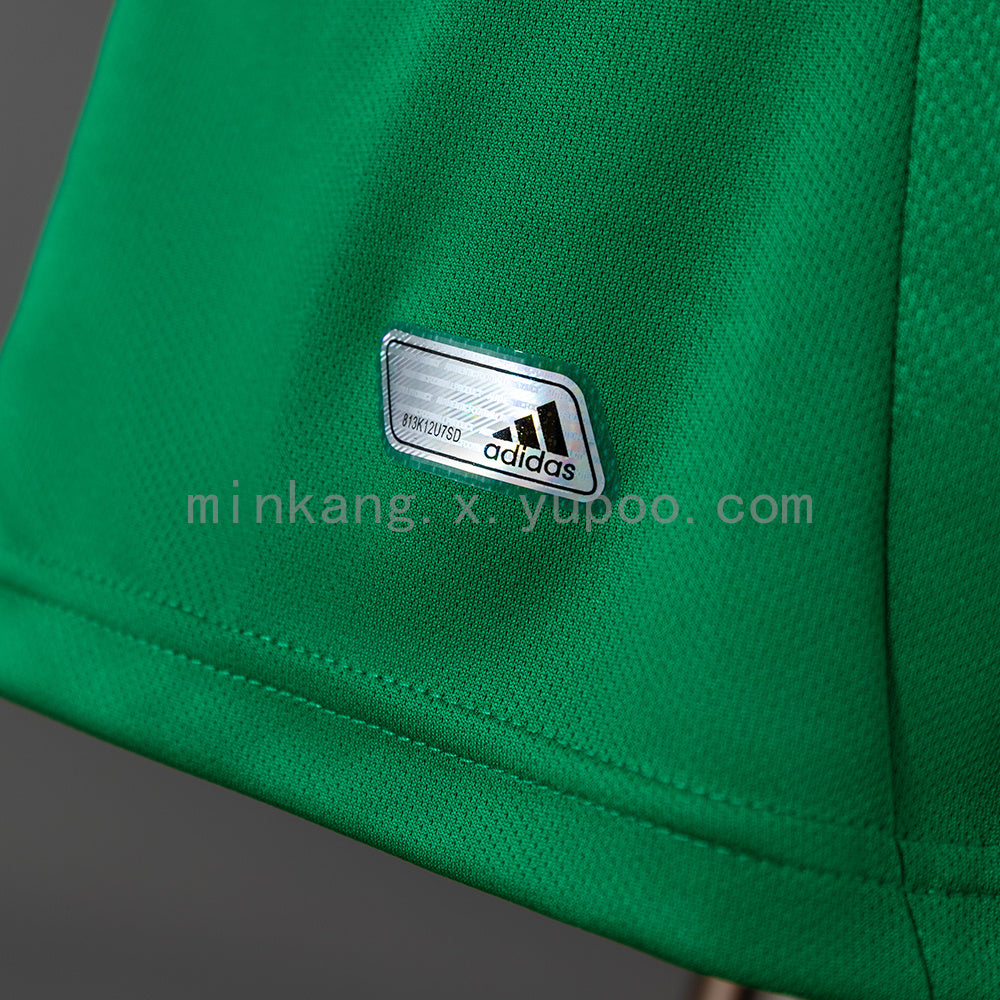 Germany 12/13 Away Retro Long Sleeve Jersey S-XXL