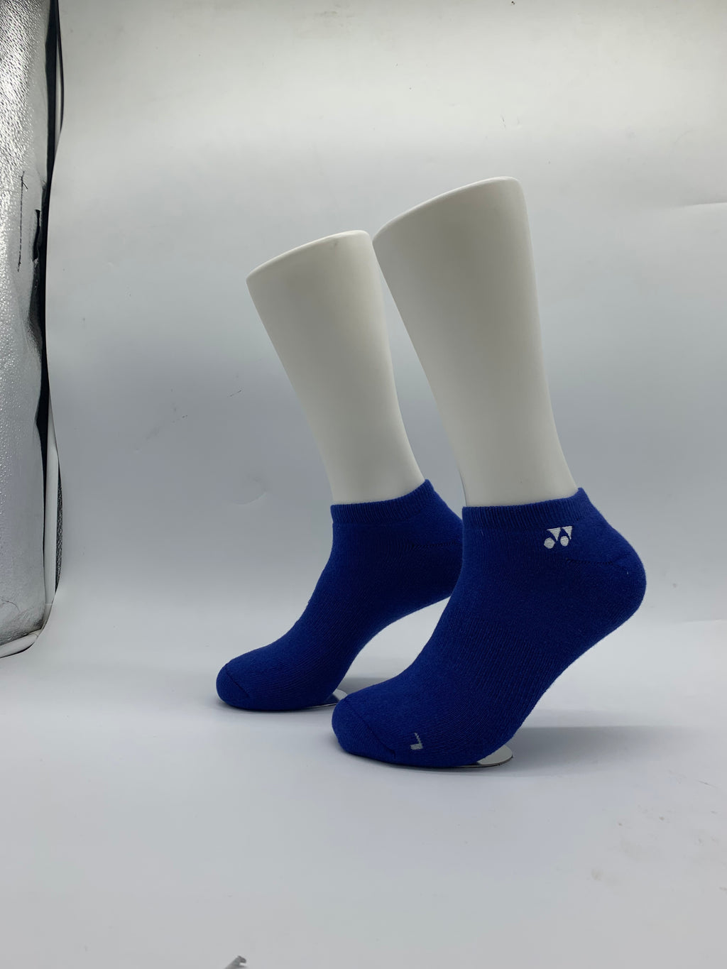 Calcetines de Futbol #1910#YY — Xunmei