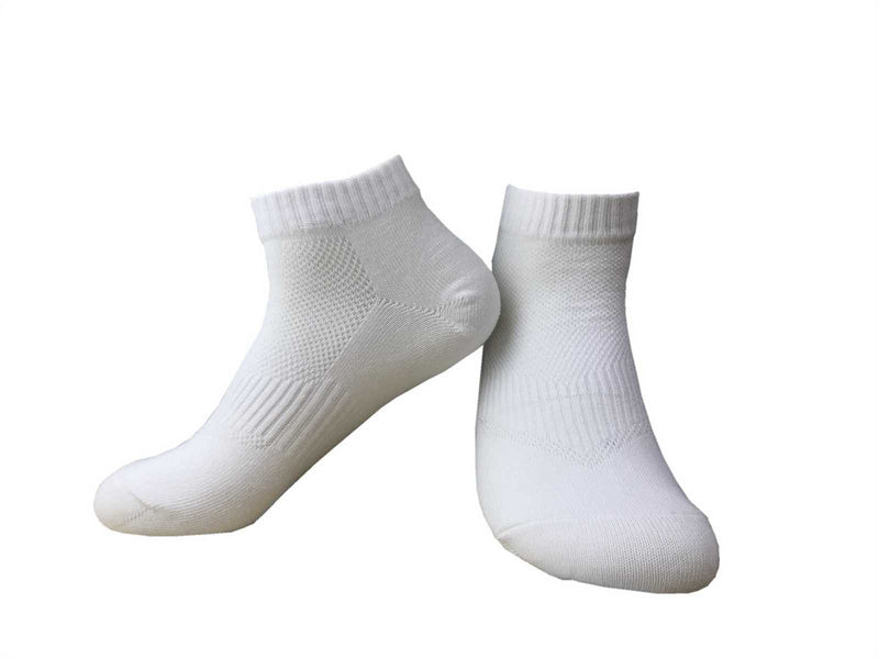 Calcetines de Futbol #180136339 — Zhang199