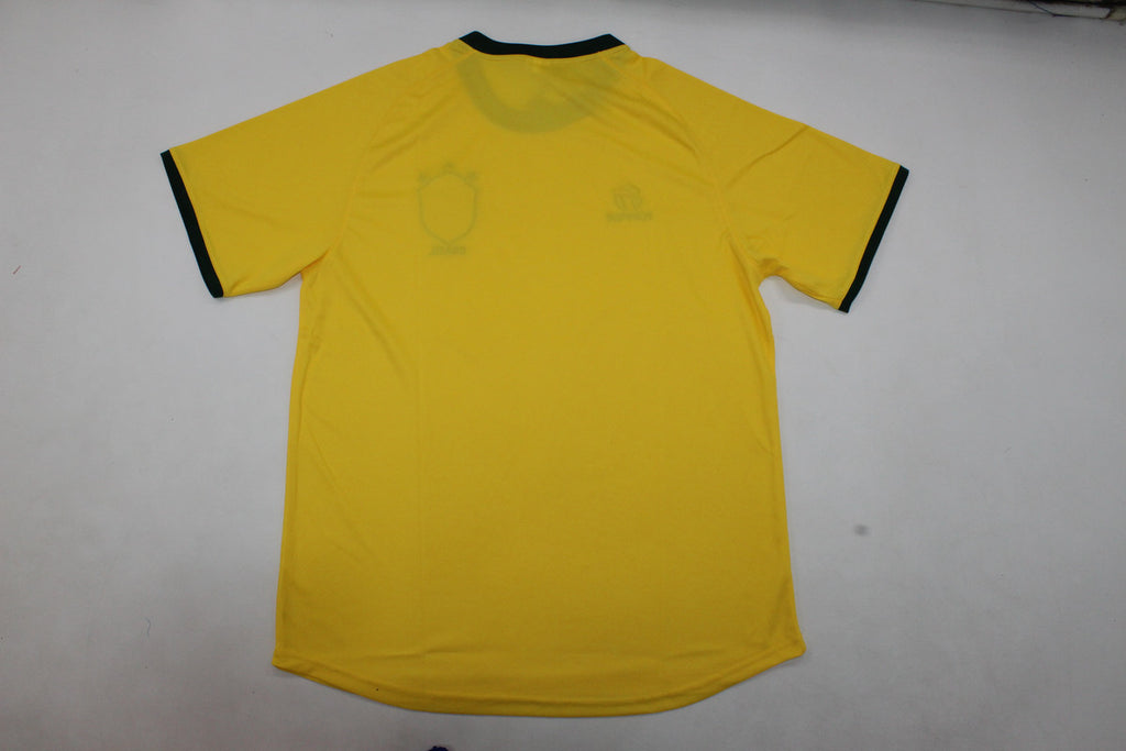 BRASIL 82 — National Retro