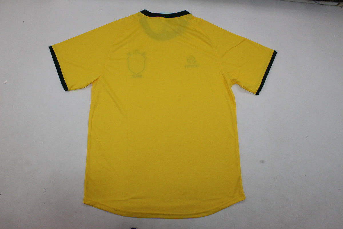 BRASIL 82 — National Retro