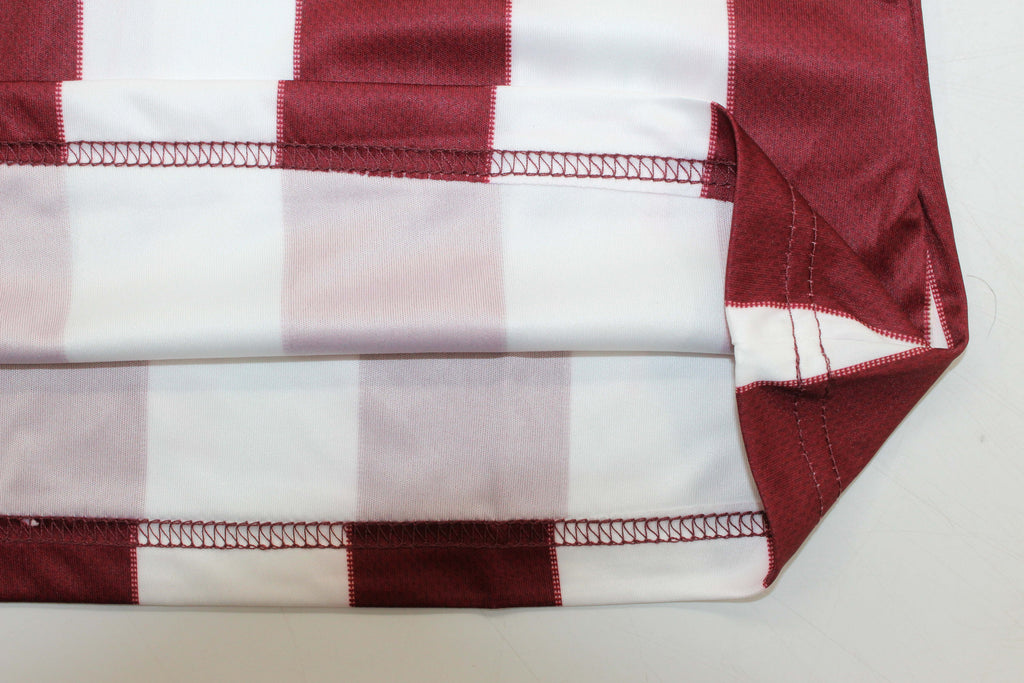 NURNBURG Talla de nina — Bundesliga