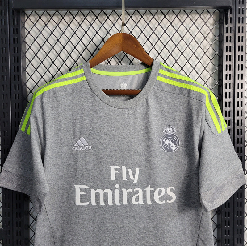15-16 Real Madrid awy