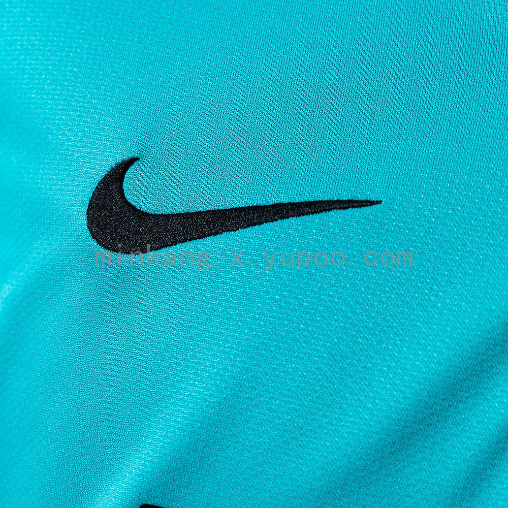 Retro 12/13 Santos away S-XXL