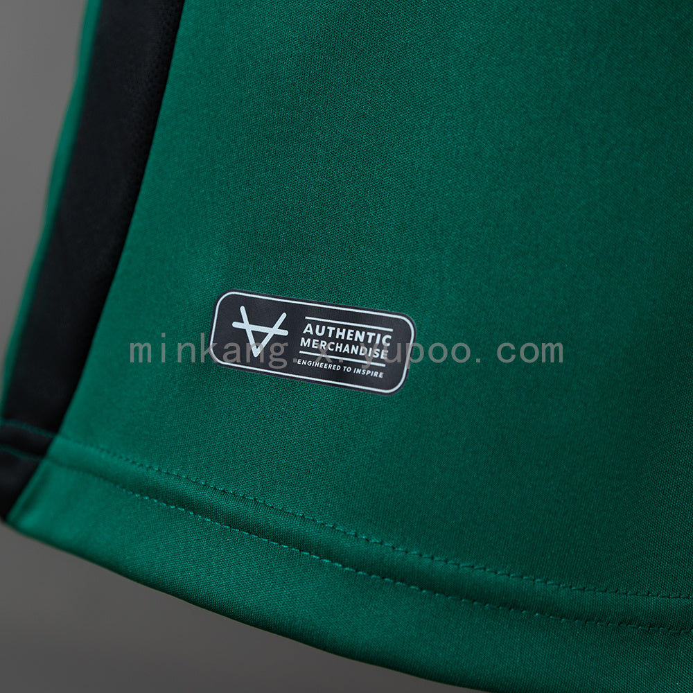 Hull City 26/27 Goalkeeper Jersey S-4XL