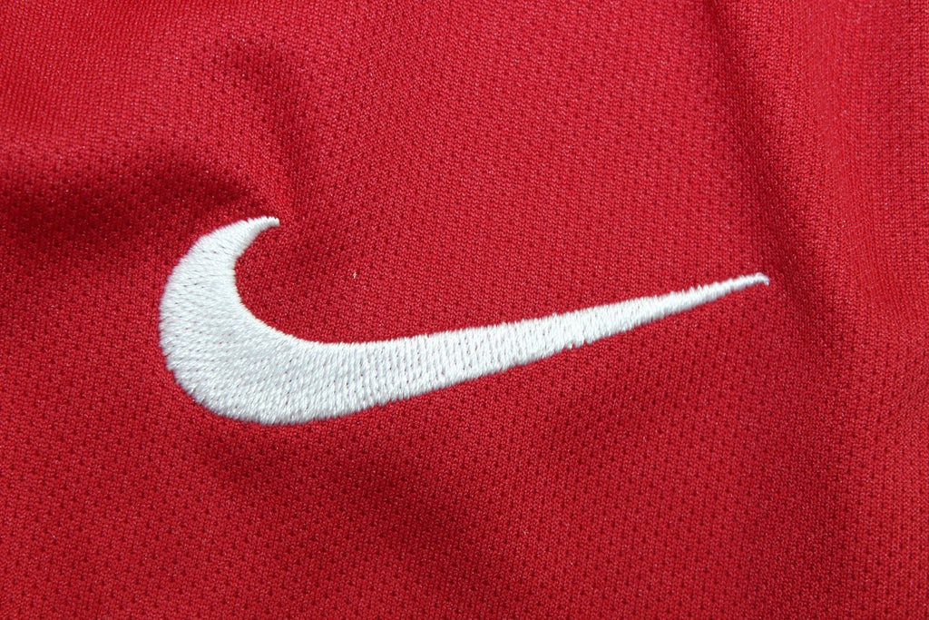 PORTUGAL 16 Pantalon corto — National Retro