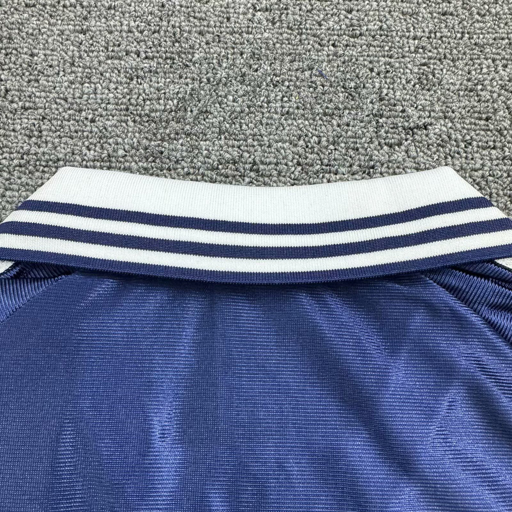 MADRID 98-99 Kit infantil — Club Retro