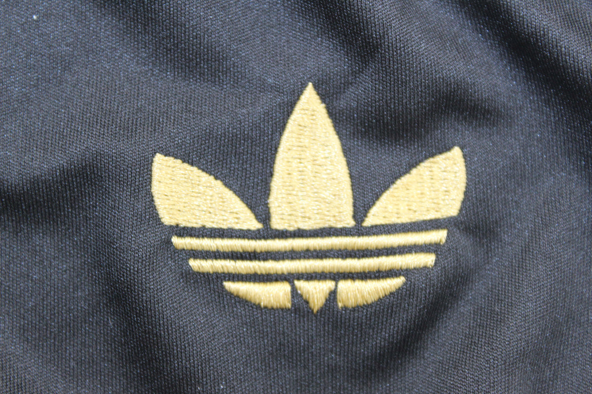 NURNBURG Kit infantil — Bundesliga