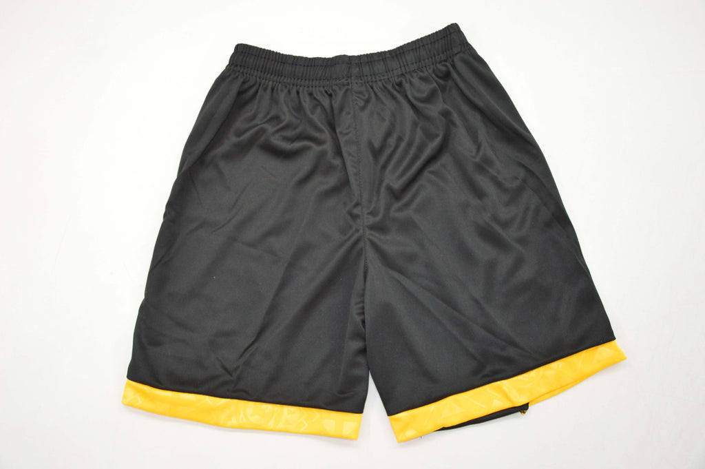 WOLVES Kit infantil — Premier League - Championship