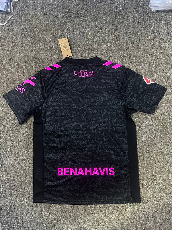 26-27 Como 1907 Home S-4XL