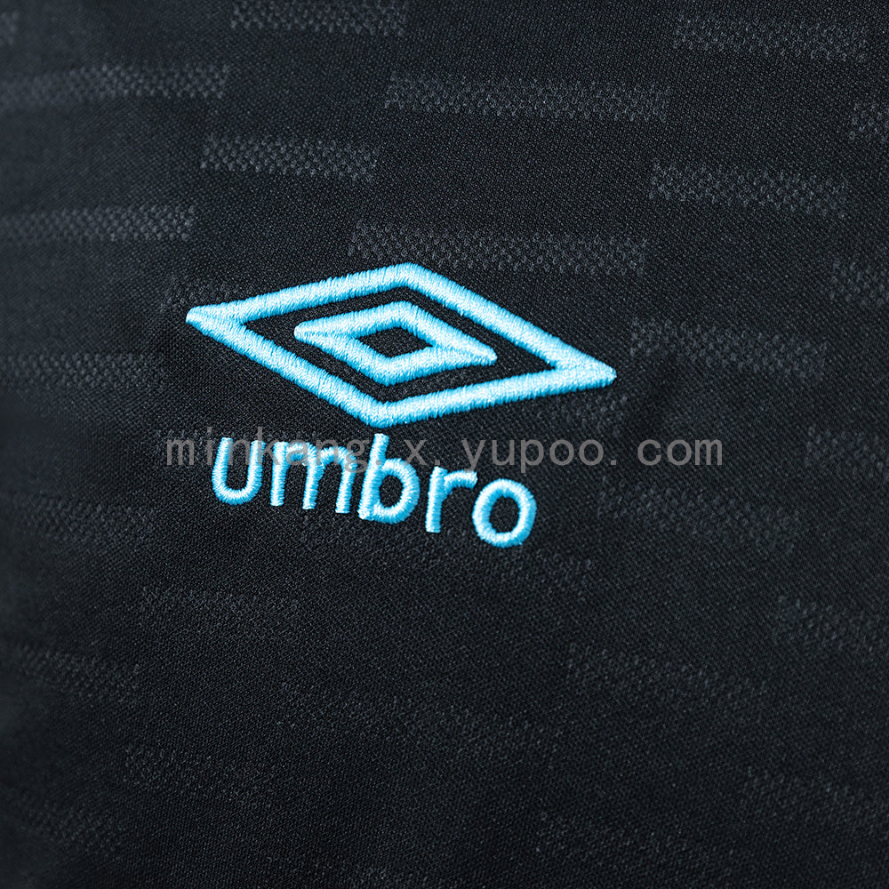 Guatemala 2026 Third Away S-4XL
