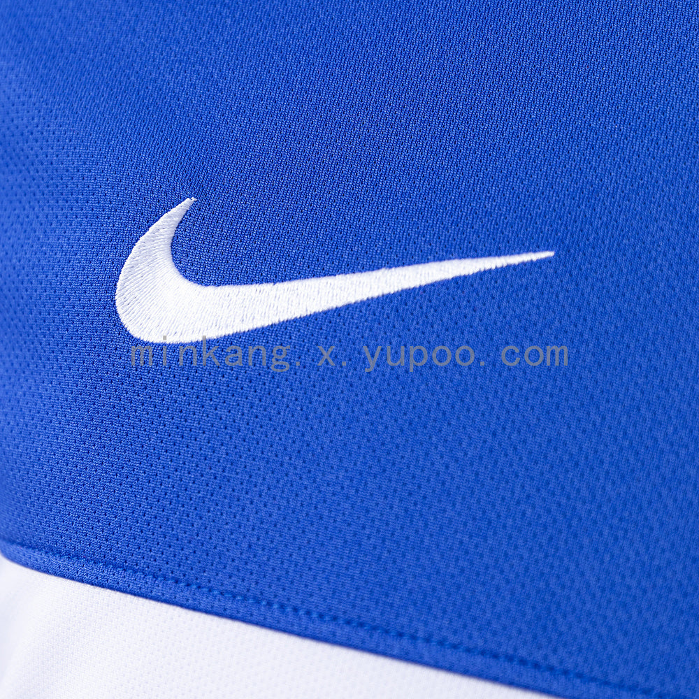 United States 2014 Away Retro Jersey S-XXL
