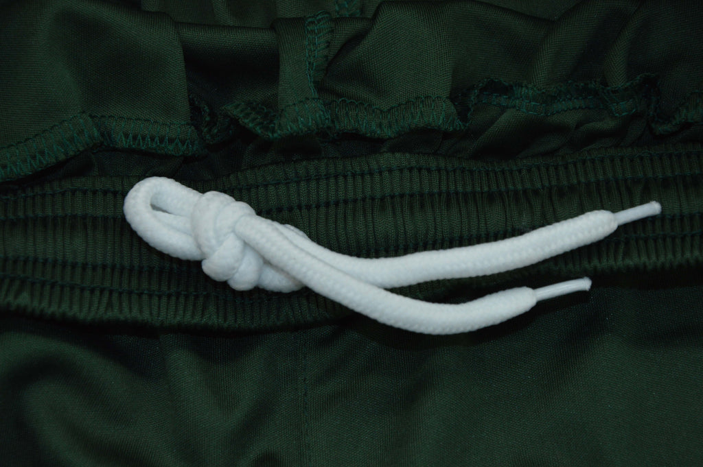 RACING SANTANDER Pantalon corto — LaLiga