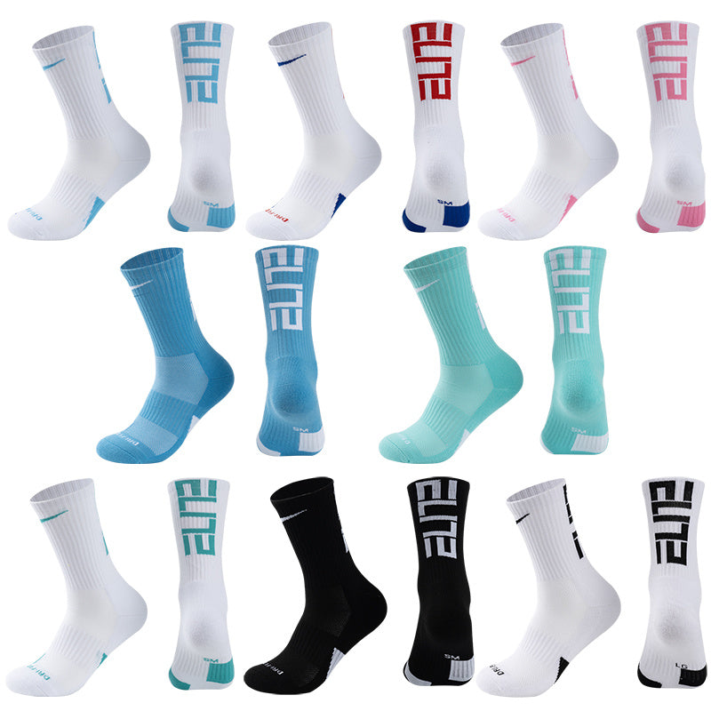 Calcetines de Futbol #ELITE — Xunmei