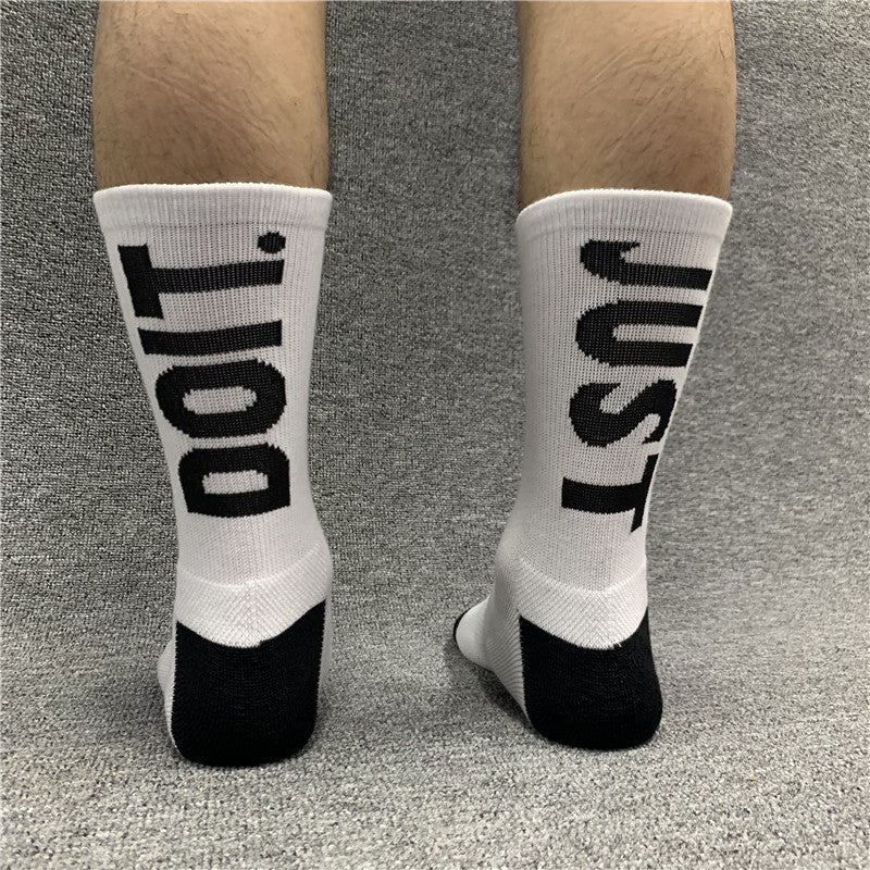 Calcetines de Futbol #201# — Xunmei