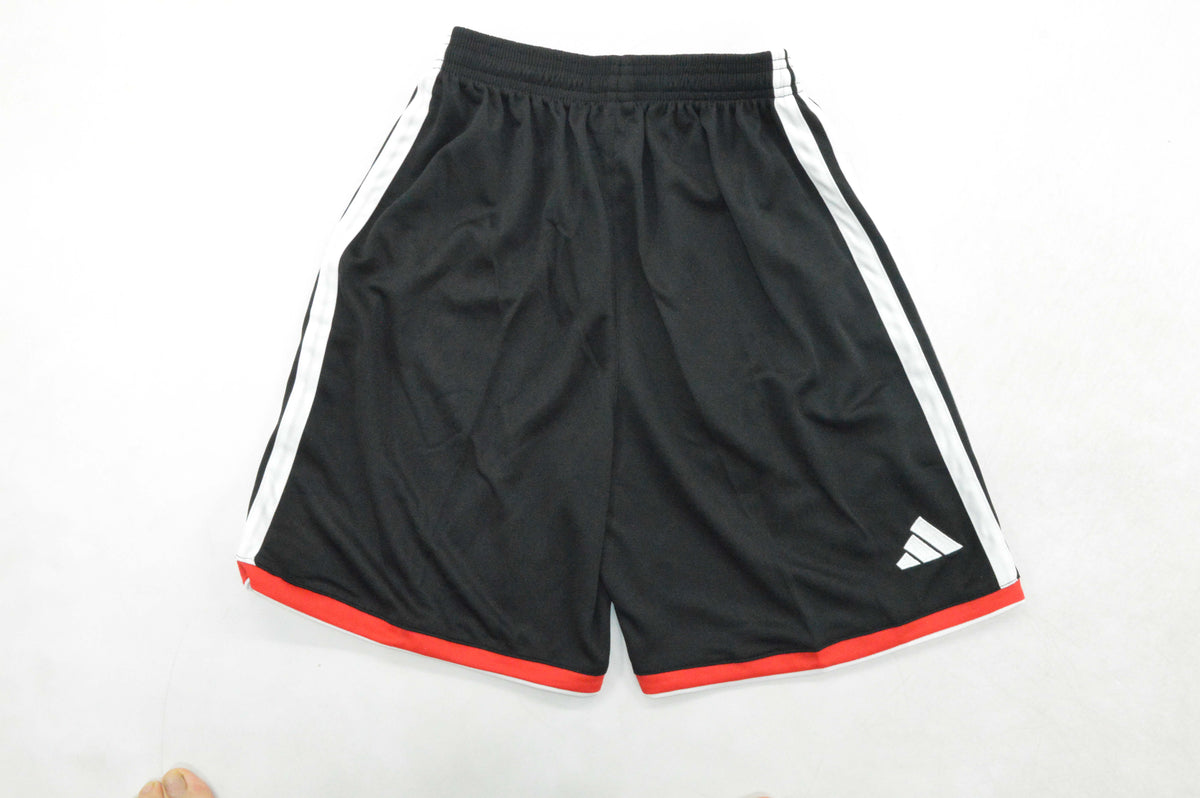 RIVER Pantalon cortoS — LPF AFA Argentina