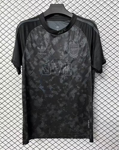 90-92 Arsenal Special Edition S-4XL — Jsonwang 26/27