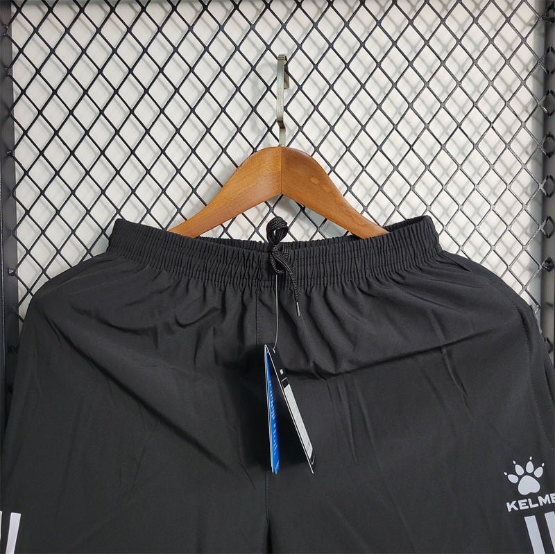 0055 shorts Size M-4XL
