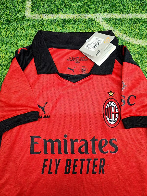 26-27 Wales Jacket S-2XL
