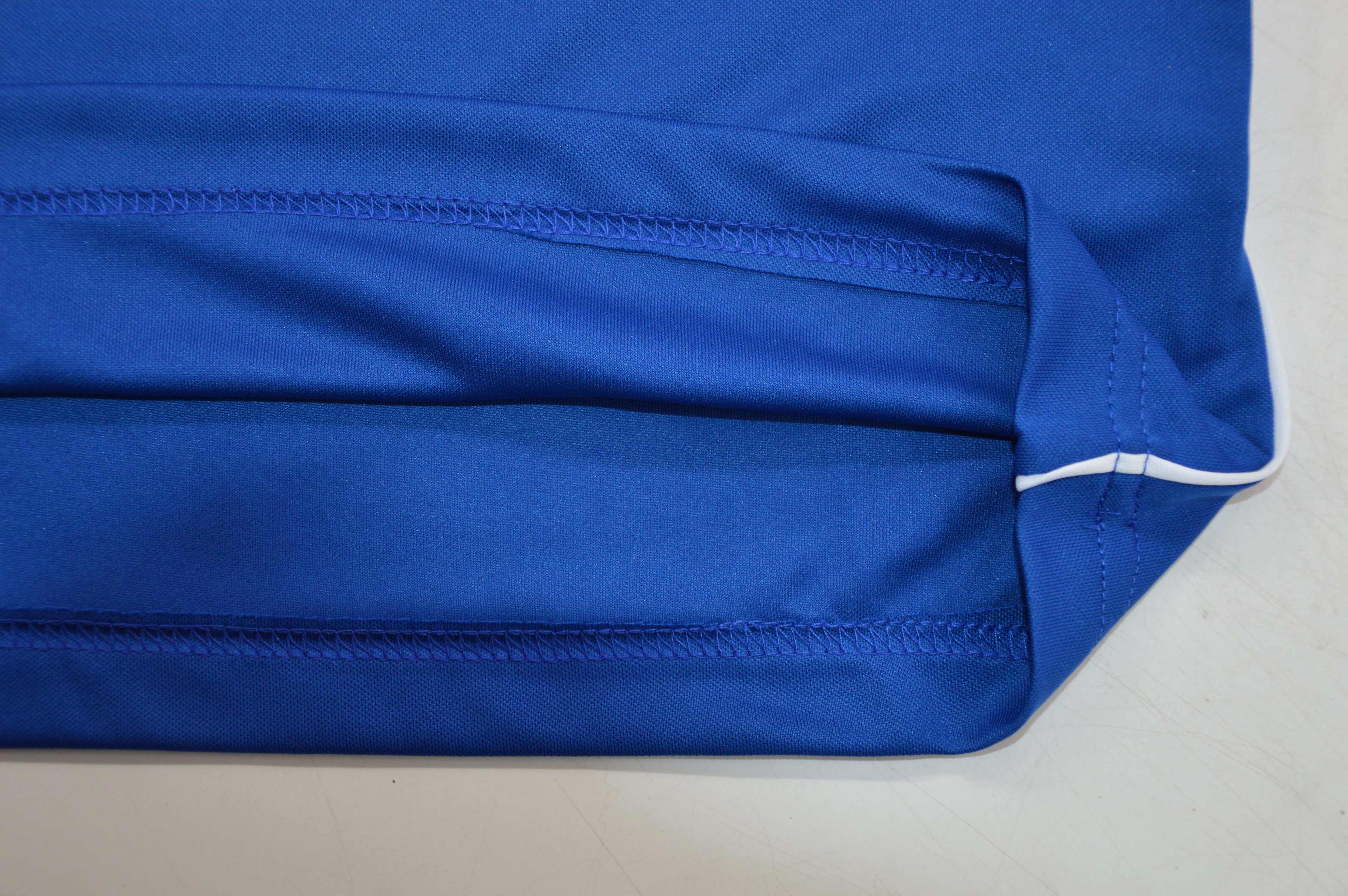 SCHALKE 04 84-85 — Club Retro