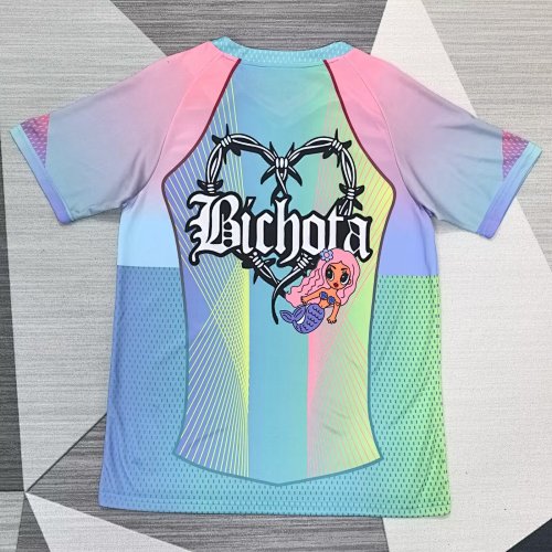 25-26 FCB Special S-2XL — Jsonwang 26/27