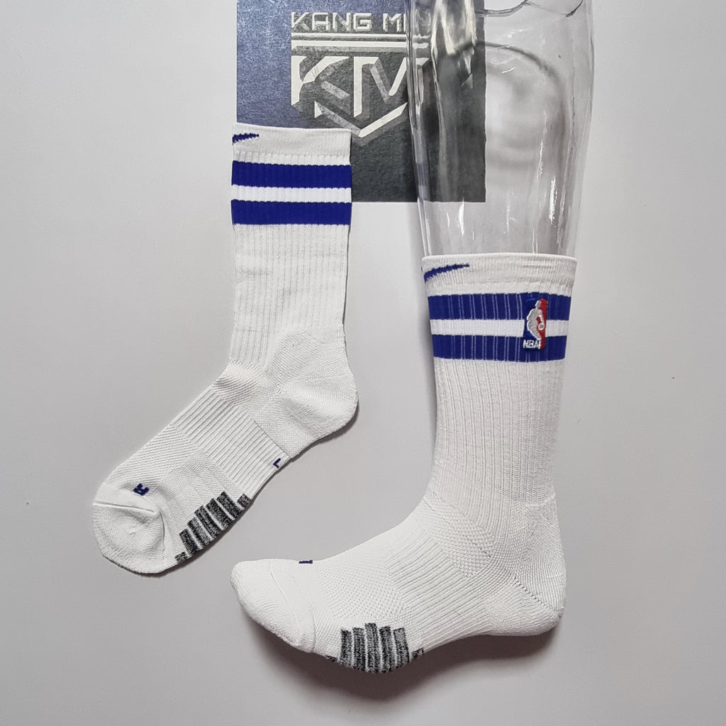 K/SOCKS#0084