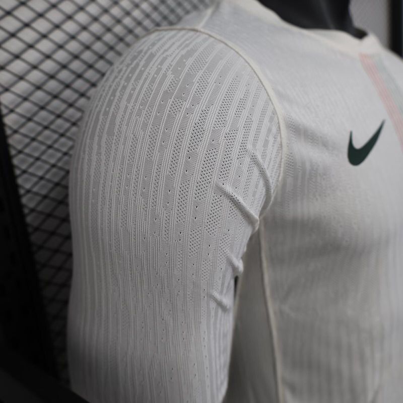 Chelsea 2025/26 Away long sleeve player version size S-2XL