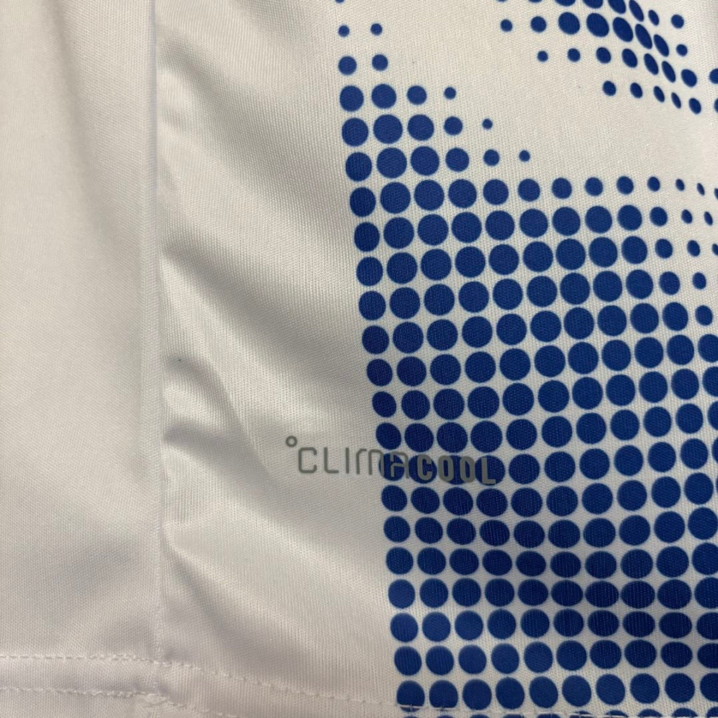 2026/27 CF Montreal Away Jersey S-4XL