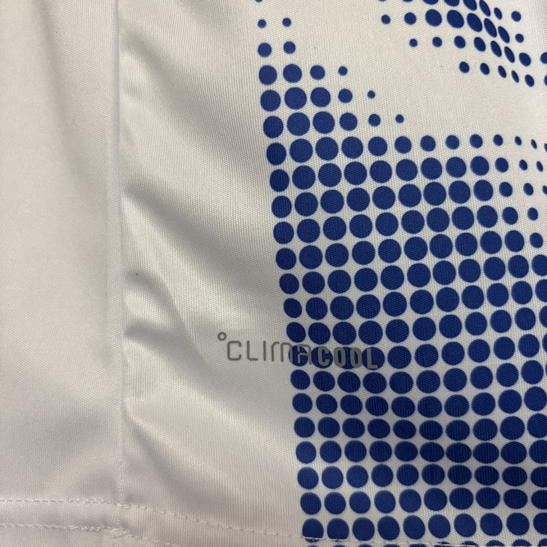 2026/27 CF Montreal Away Jersey S-4XL
