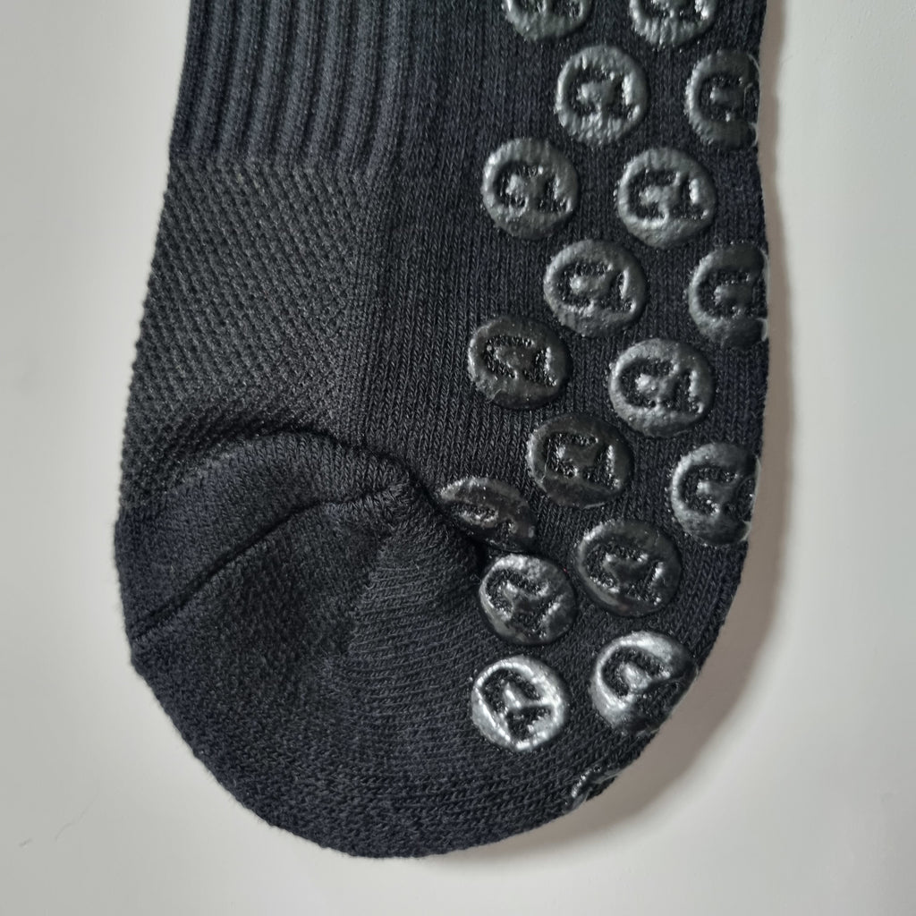 K/SOCKS#0017