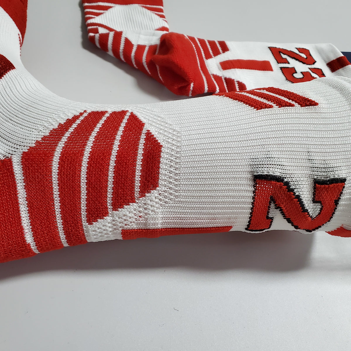 Calcetines de Futbol #KSOCKS#0072 — Minkang