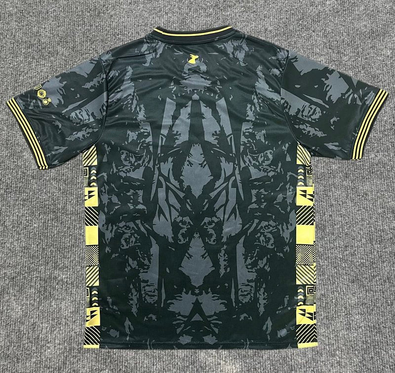 26-27 Portugal Special Edition S-4XL