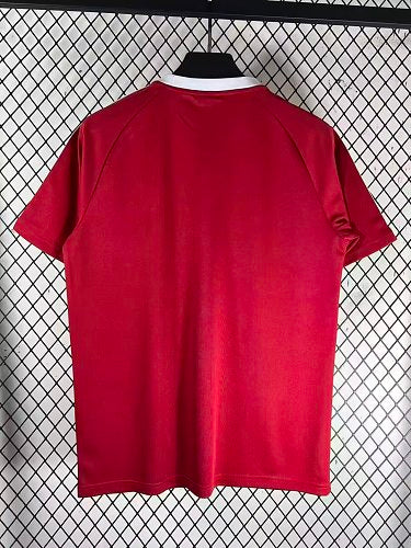 26-27 MNU T-shirt S-4XL — Jsonwang 26/27